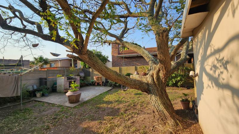 3 Bedroom Property for Sale in C Place Eastern Cape
